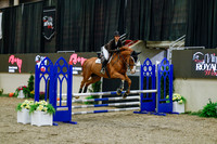 2025 - Haylee - Royal West - Sunday October 19th - 00181