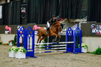 2025 - Haylee - Royal West - Sunday October 19th - 00180