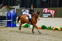 2025 - Haylee - Royal West - Sunday October 19th - 00183