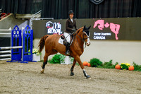 2025 - Haylee - Royal West - Sunday October 19th - 00184