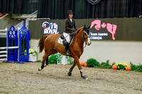2025 - Haylee - Royal West - Sunday October 19th - 00185