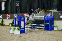 2025 - Haylee - Royal West - Sunday October 19th - 00086