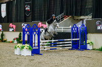 2025 - Haylee - Royal West - Sunday October 19th - 00088