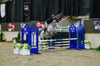 2025 - Haylee - Royal West - Sunday October 19th - 00089