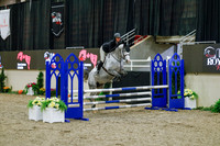 2025 - Haylee - Royal West - Sunday October 19th - 00090