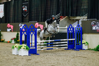 2025 - Haylee - Royal West - Sunday October 19th - 00091