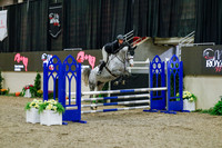 2025 - Haylee - Royal West - Sunday October 19th - 00092