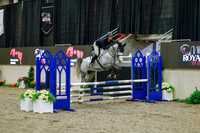 2025 - Haylee - Royal West - Sunday October 19th - 00094
