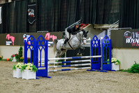 2025 - Haylee - Royal West - Sunday October 19th - 00095