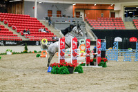 2025 - Haylee - Royal West - Sunday October 19th - 00098