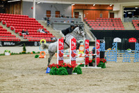 2025 - Haylee - Royal West - Sunday October 19th - 00099