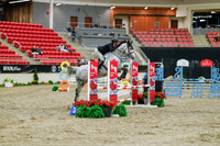 2025 - Haylee - Royal West - Sunday October 19th - 00100