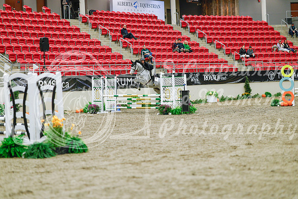 2025 - Haylee - Royal West - Sunday October 19th - 00111