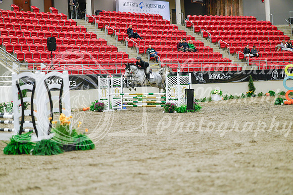 2025 - Haylee - Royal West - Sunday October 19th - 00115