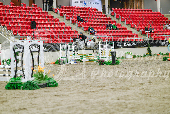2025 - Haylee - Royal West - Sunday October 19th - 00117