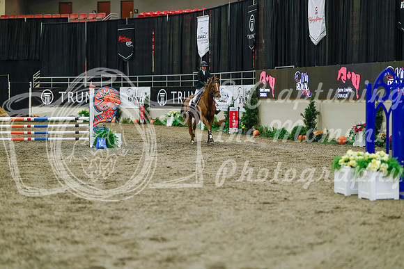 2025 - Haylee - Royal West - Sunday October 19th - 00710