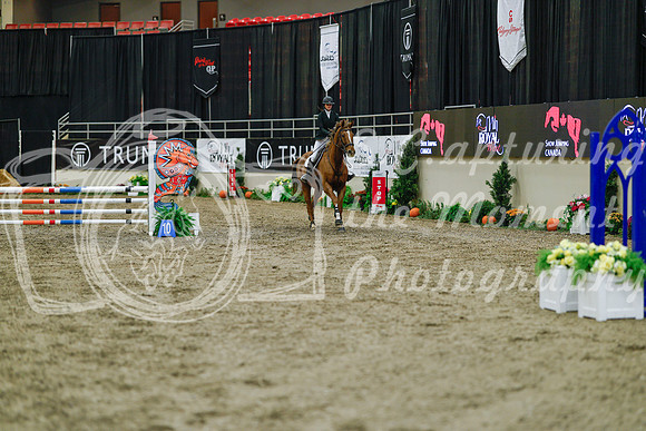 2025 - Haylee - Royal West - Sunday October 19th - 00709