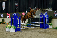 2025 - Haylee - Royal West - Sunday October 19th - 00711