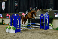 2025 - Haylee - Royal West - Sunday October 19th - 00712