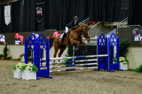 2025 - Haylee - Royal West - Sunday October 19th - 00713