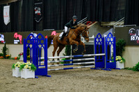 2025 - Haylee - Royal West - Sunday October 19th - 00714