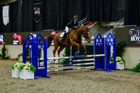 2025 - Haylee - Royal West - Sunday October 19th - 00715