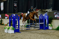 2025 - Haylee - Royal West - Sunday October 19th - 00716