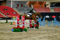 2025 - Haylee - Royal West - Sunday October 19th - 00718