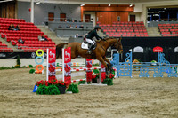2025 - Haylee - Royal West - Sunday October 19th - 00719