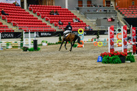 2025 - Haylee - Royal West - Sunday October 19th - 00757