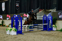 2025 - Haylee - Royal West - Sunday October 19th - 00759