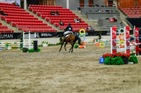 2025 - Haylee - Royal West - Sunday October 19th - 00758