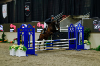 2025 - Haylee - Royal West - Sunday October 19th - 00760