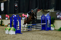 2025 - Haylee - Royal West - Sunday October 19th - 00761
