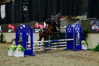 2025 - Haylee - Royal West - Sunday October 19th - 00762