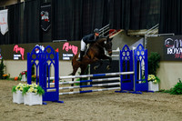 2025 - Haylee - Royal West - Sunday October 19th - 00763