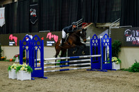 2025 - Haylee - Royal West - Sunday October 19th - 00764