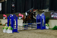 2025 - Haylee - Royal West - Sunday October 19th - 00765