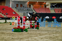 2025 - Haylee - Royal West - Sunday October 19th - 00771