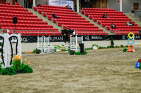 2025 - Haylee - Royal West - Sunday October 19th - 00774