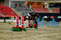 2025 - Haylee - Royal West - Sunday October 19th - 00772