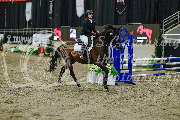 2025 - Haylee - Royal West - Sunday October 19th - 00784