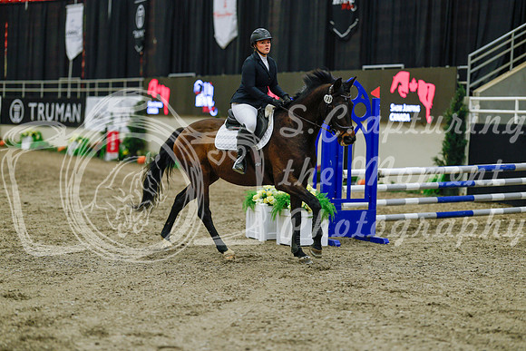 2025 - Haylee - Royal West - Sunday October 19th - 00785