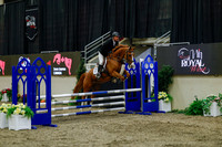 2025 - Haylee - Royal West - Sunday October 19th - 01334