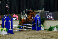 2025 - Haylee - Royal West - Sunday October 19th - 01335