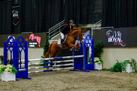 2025 - Haylee - Royal West - Sunday October 19th - 01336