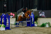 2025 - Haylee - Royal West - Sunday October 19th - 01337