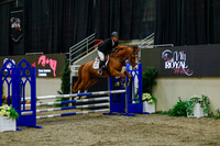 2025 - Haylee - Royal West - Sunday October 19th - 01339