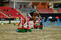 2025 - Haylee - Royal West - Sunday October 19th - 01342