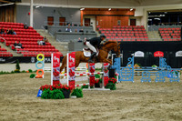 2025 - Haylee - Royal West - Sunday October 19th - 01346